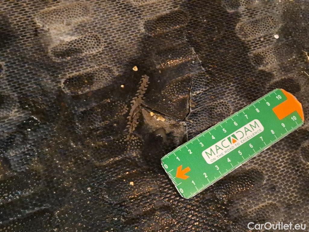  Citroen  Berlingo  Fourgon Business L1 (Court) 1.6 BlueHDi 75CV BVM5 E6 #16