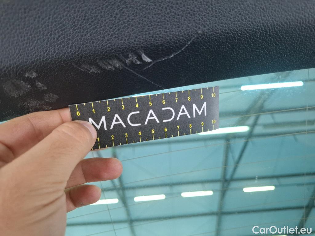  Volkswagen  Tiguan VOLKSWAGEN  2020 5P  SUV 2.0 TDI 150 DSG7 Life Business #14