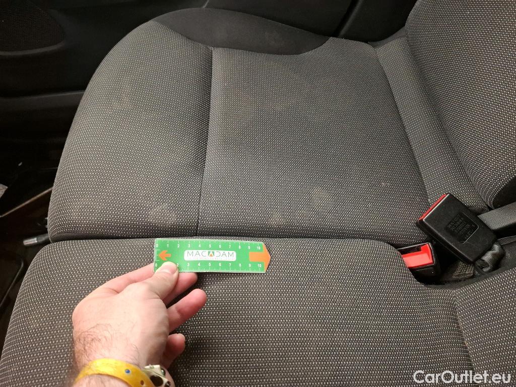  Peugeot  Partner  Premium L1 1.5 HDi 100CV BVM5 E6dT #21