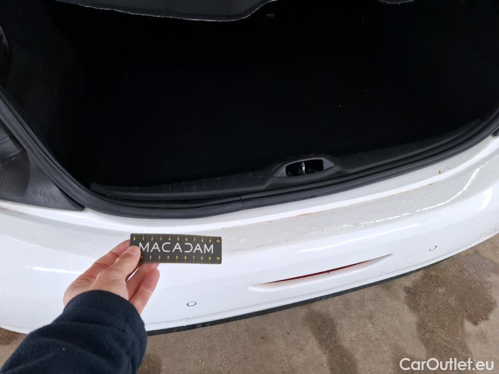  Peugeot  208  Allure Business 1.2 PureTech 110CV BVA6 E6dT / TRANSFO VP/VF #67