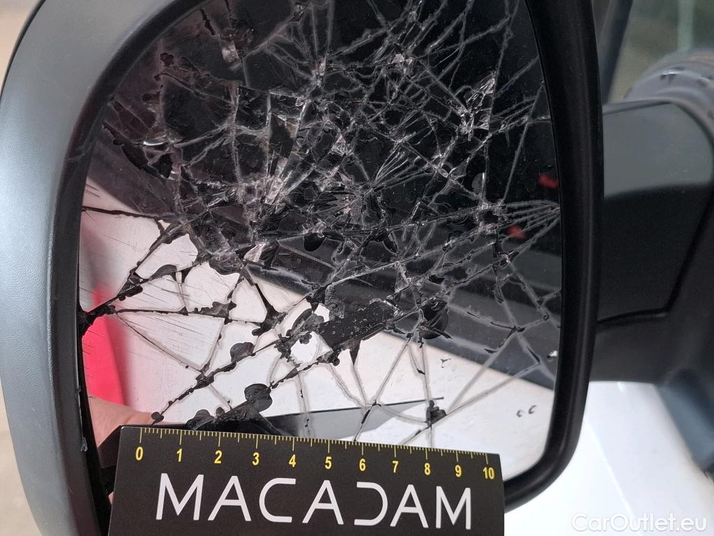  Peugeot  Partner  Premium L1 1.5 HDi 100CV BVM6 E6d #19