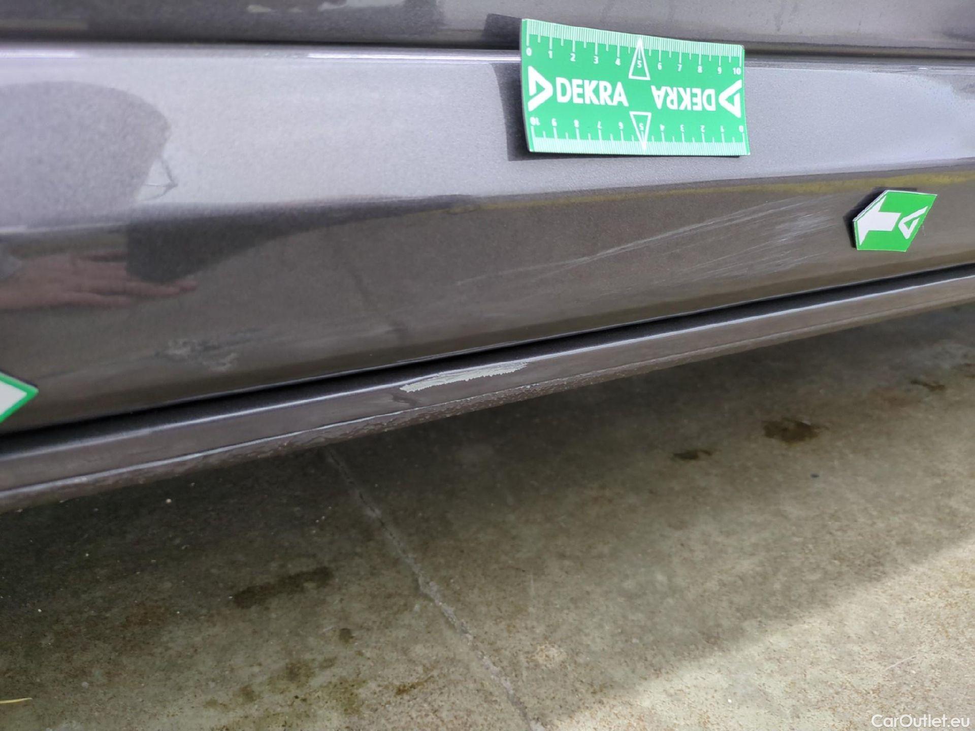  Citroen  Jumpy  Fourgon Driver M 2.0 BlueHDi 180CV BVA8 E6dT #27