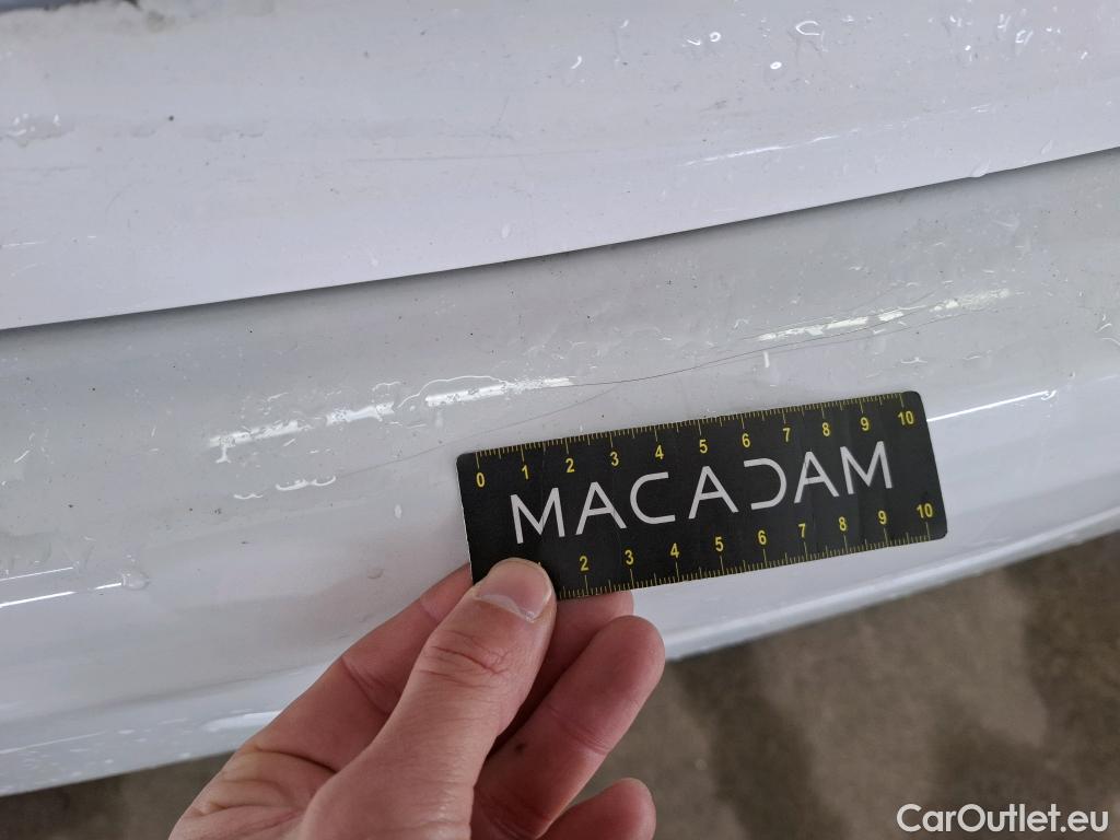  Peugeot  208  Allure Business 1.2 PureTech 110CV BVA6 E6dT / TRANSFO VP/VF #11