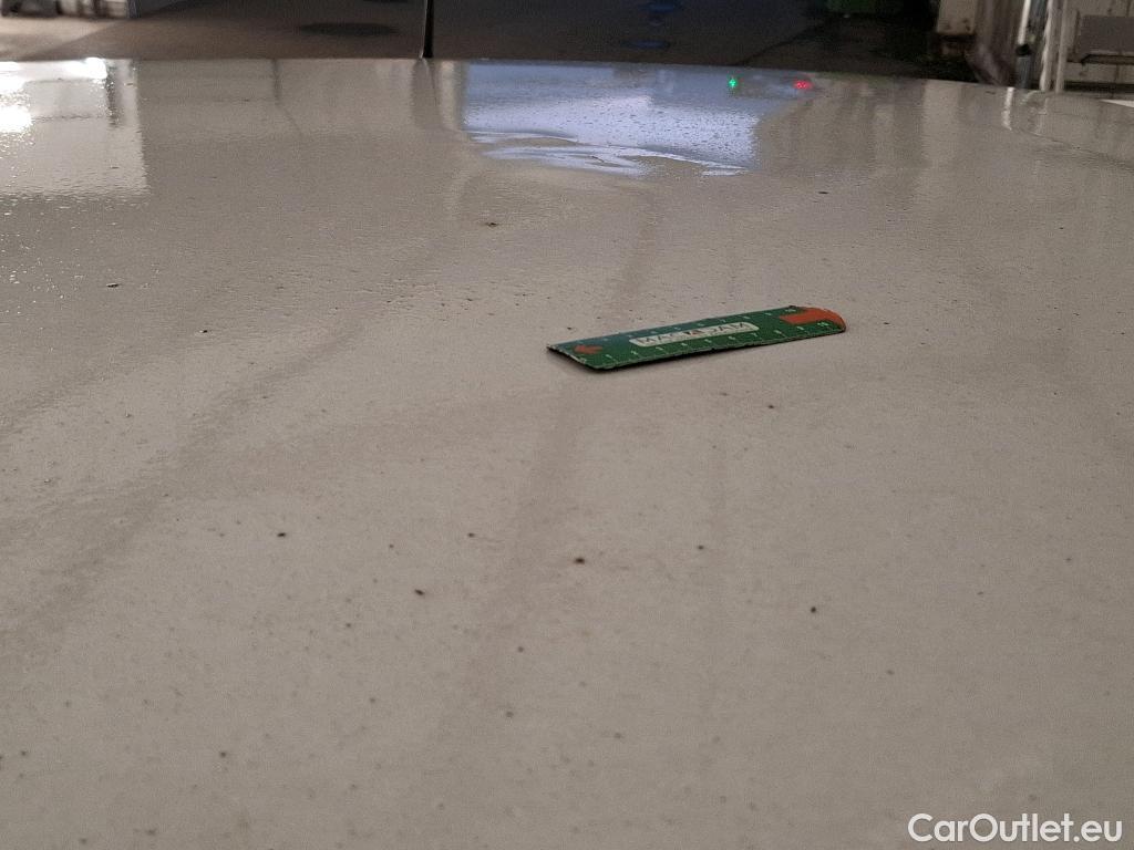  Citroen  Berlingo  Fourgon Business L1 (Court) 1.6 BlueHDi 75CV BVM5 E6 #6