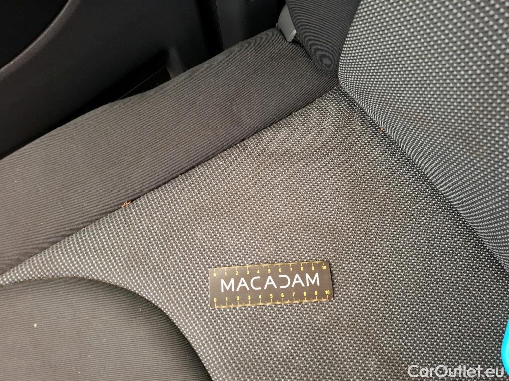  Peugeot  Expert  Fourgon  Fourgon L1H1 Pack CD Clim Plus 2.0 130CV BVM6 #35