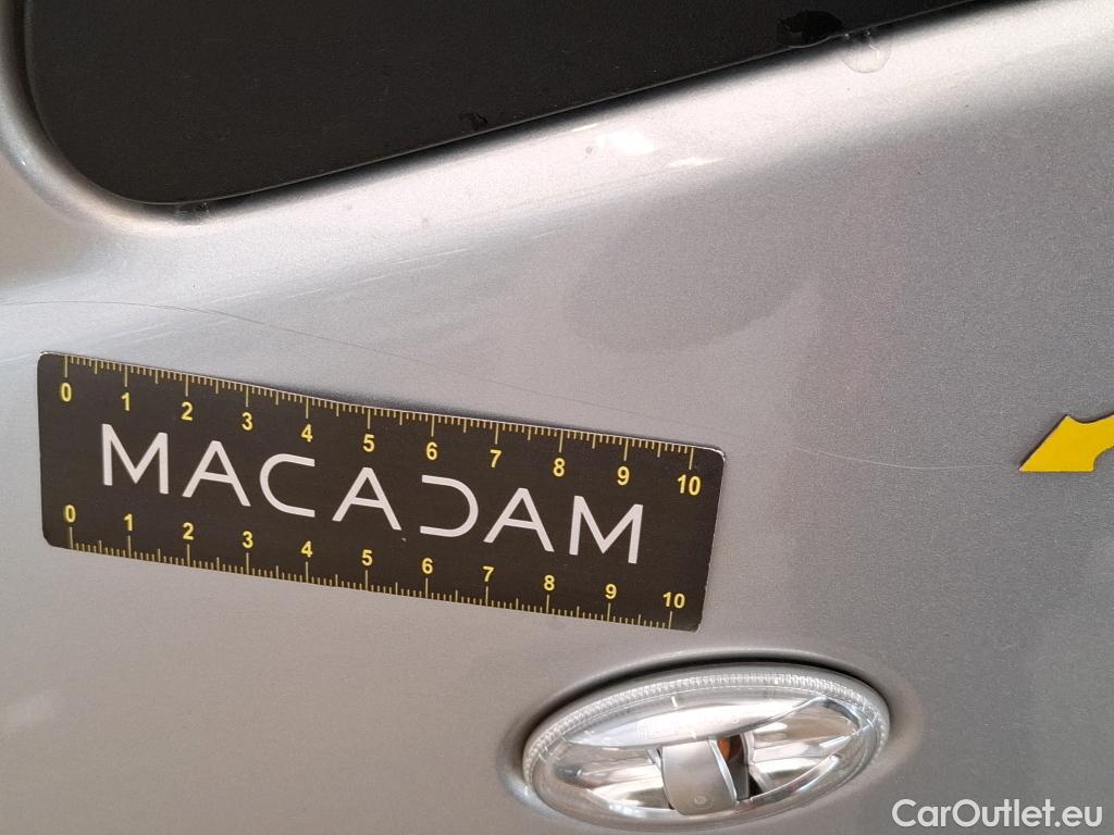  Peugeot  Expert  Fourgon  Fourgon L1H1 Pack CD Clim Plus 2.0 130CV BVM6 #43