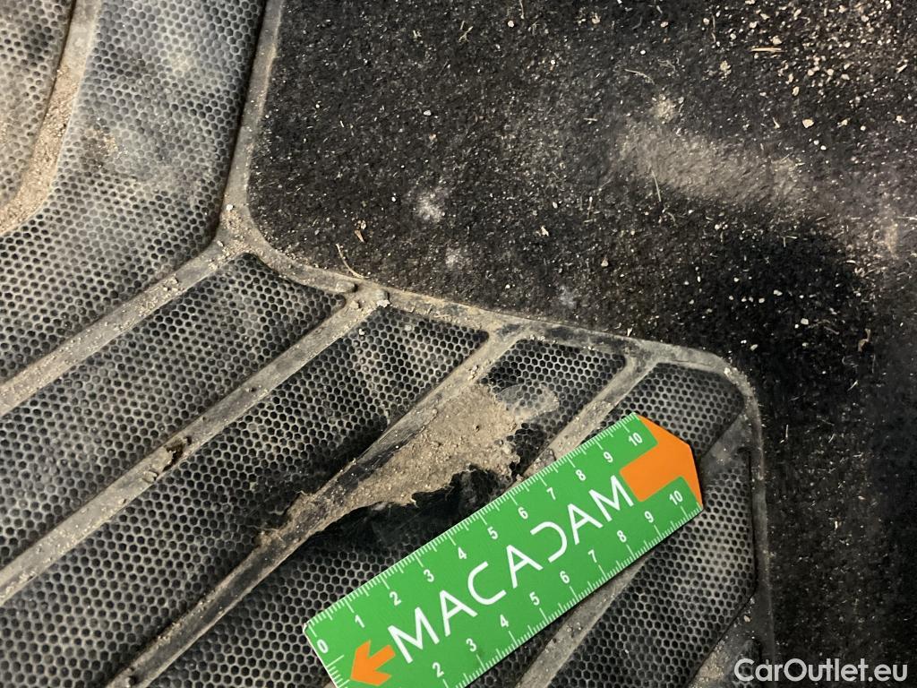  Peugeot  308  Premium Pack 1.5 HDI 100CV BVM6 E6dT #3