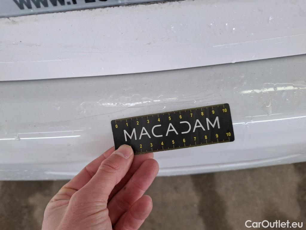  Peugeot  208  Allure Business 1.2 PureTech 110CV BVA6 E6dT / TRANSFO VP/VF #12