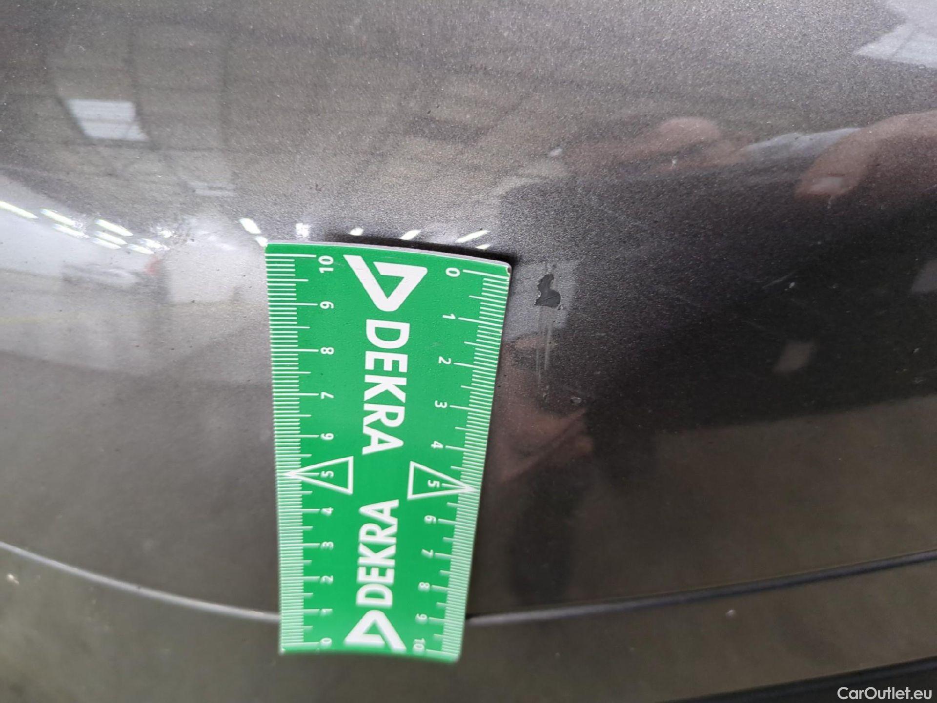  Citroen  Jumpy  Fourgon Driver M 2.0 BlueHDi 180CV BVA8 E6dT #46