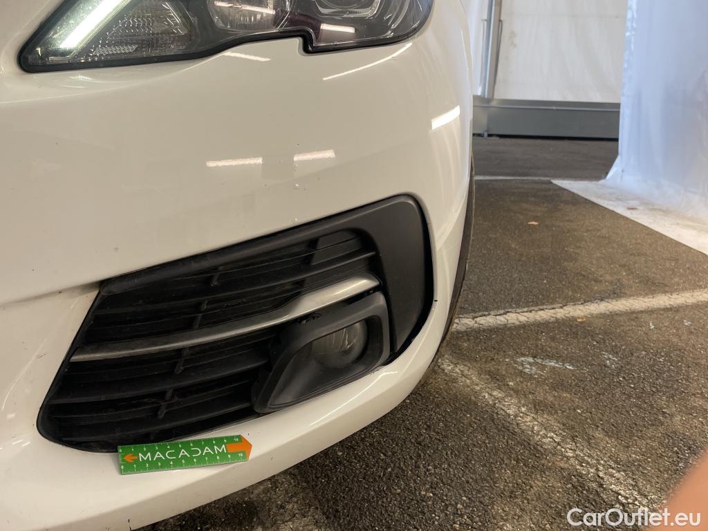  Peugeot  308  Premium Pack 1.5 HDI 100CV BVM6 E6dT #23