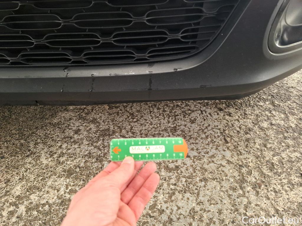  Citroen  C3  Société Feel 1.5 BlueHDI 100CV BVM6 E6dT #4