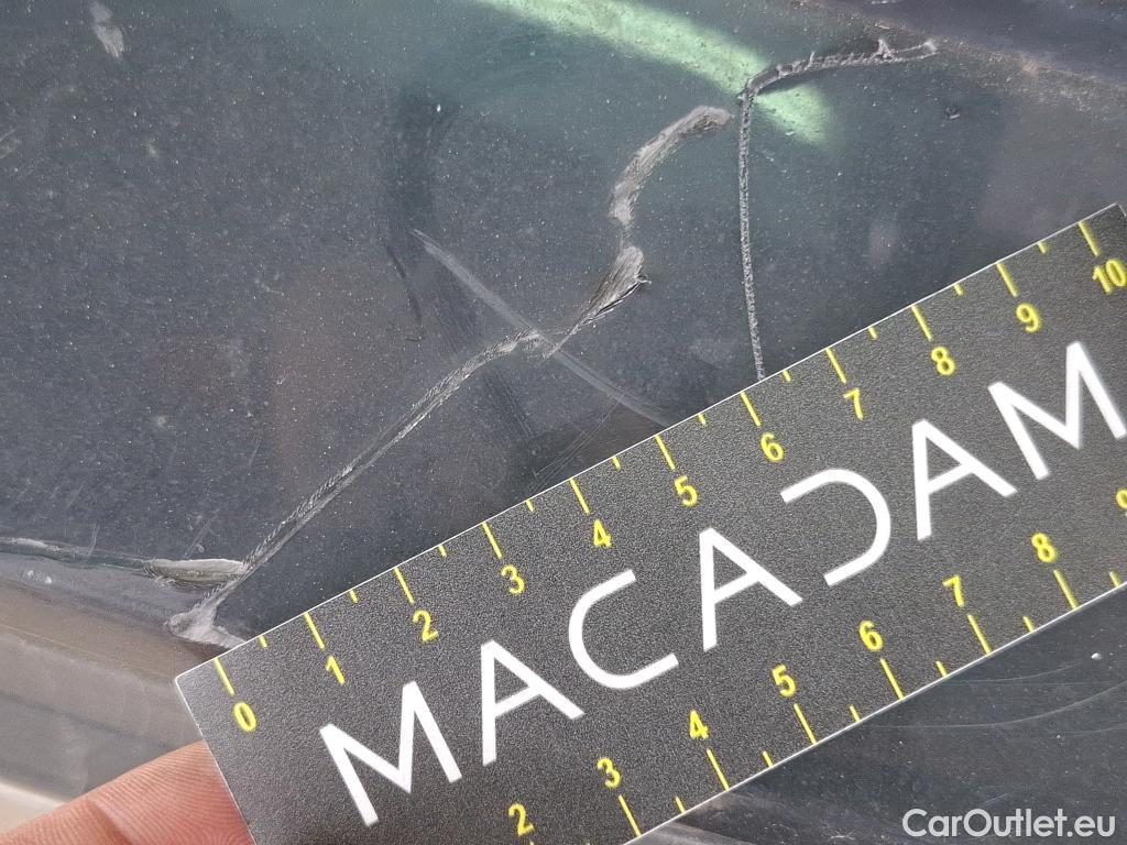  Volkswagen  Tiguan VOLKSWAGEN  2020 5P  SUV 2.0 TDI 150 DSG7 Life Business #4