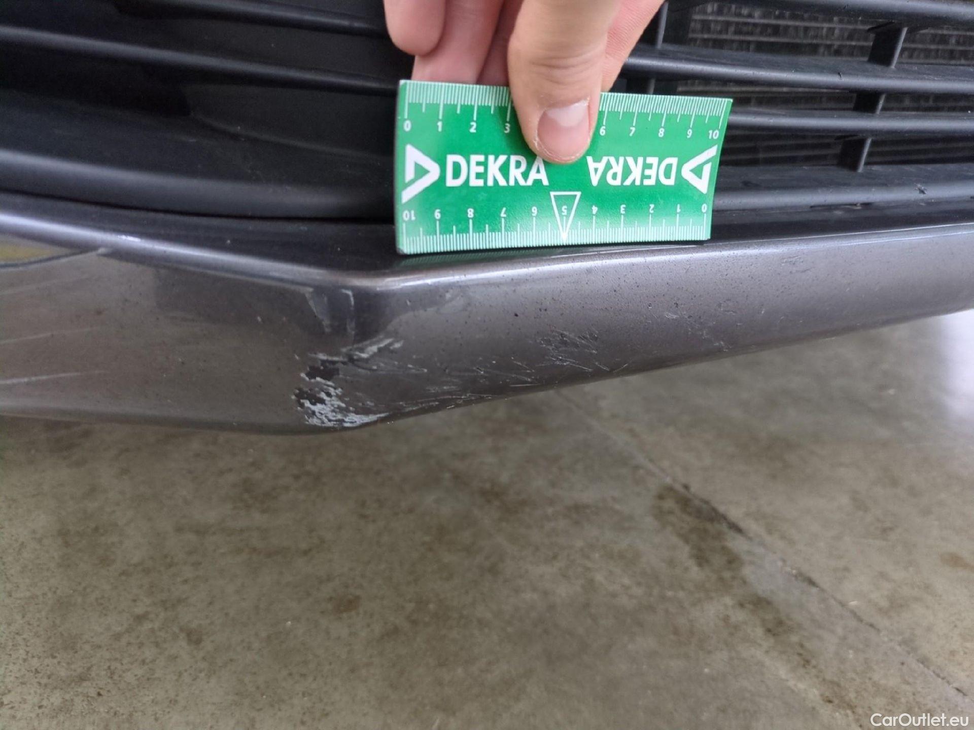  Citroen  Jumpy  Fourgon Driver M 2.0 BlueHDi 180CV BVA8 E6dT #38