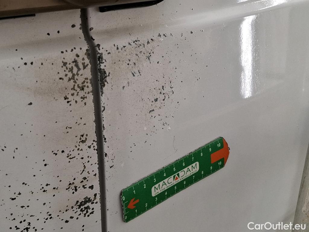  Citroen  Jumpy  Fourgon Club M 1.5 BlueHDi 100CV BVM6 E6d #4