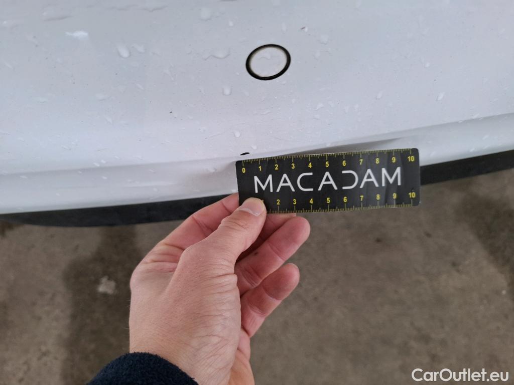  Peugeot  208  Allure Business 1.2 PureTech 110CV BVA6 E6dT / TRANSFO VP/VF #10