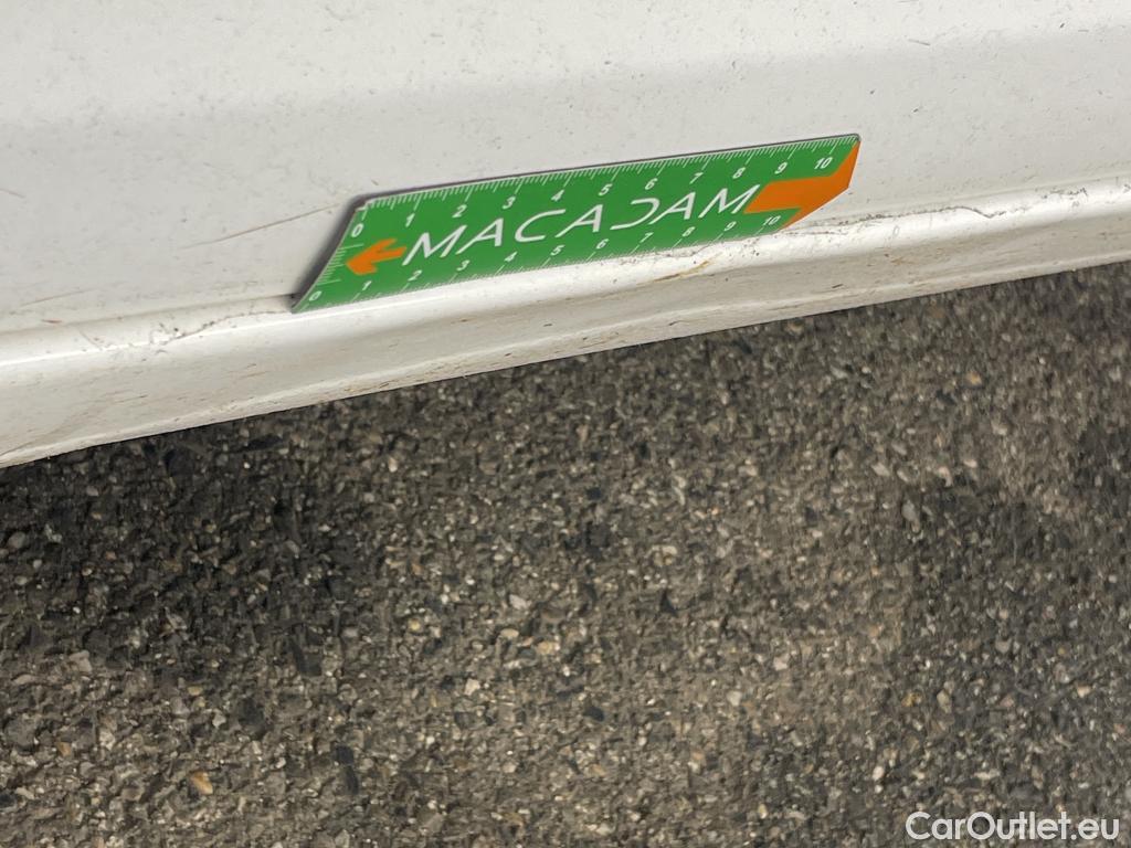  Peugeot  308  Premium Pack 1.5 HDI 100CV BVM6 E6dT #5