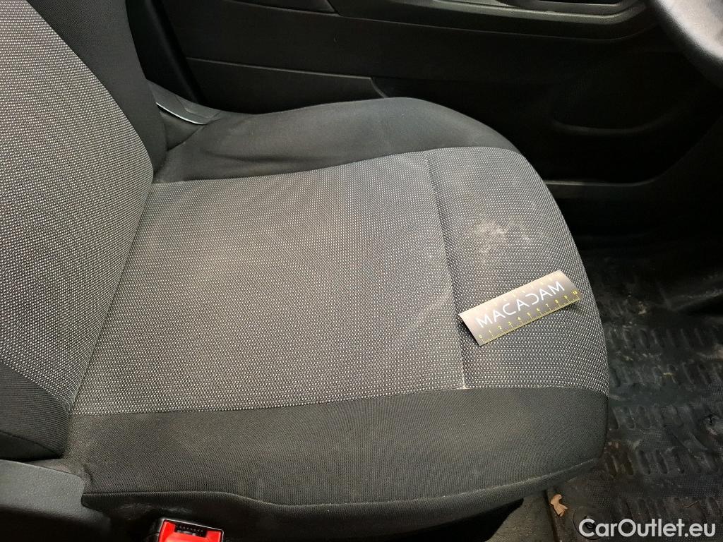  Peugeot  Partner  Premium L1 1.5 HDi 100CV BVM6 E6d #22