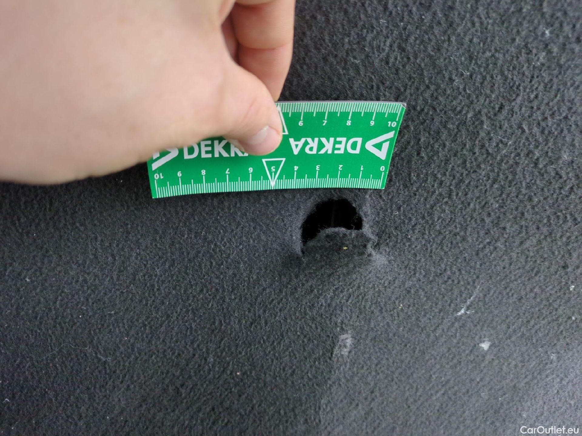  Citroen  Jumpy  Fourgon Driver M 2.0 BlueHDi 180CV BVA8 E6dT #11