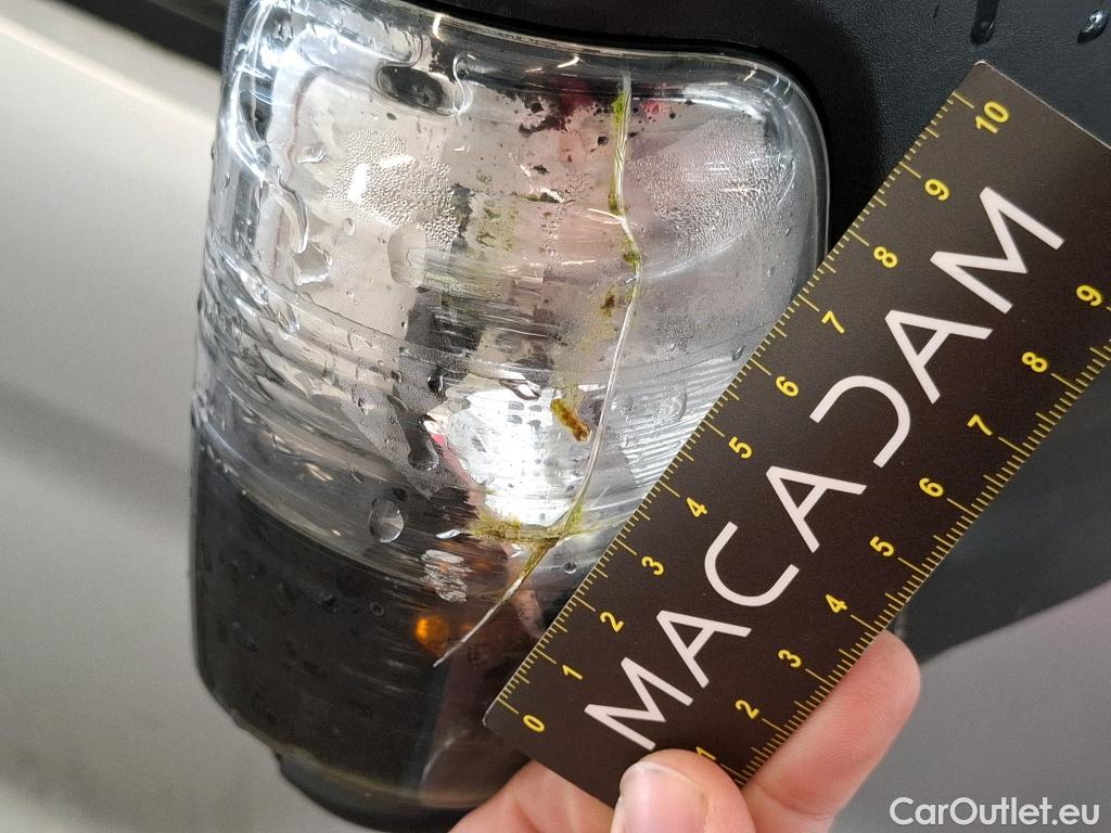  Ford  Transit  Fourgon 310 L3 Trend 2.0 TDCi 105CV BVM6 E6 #31