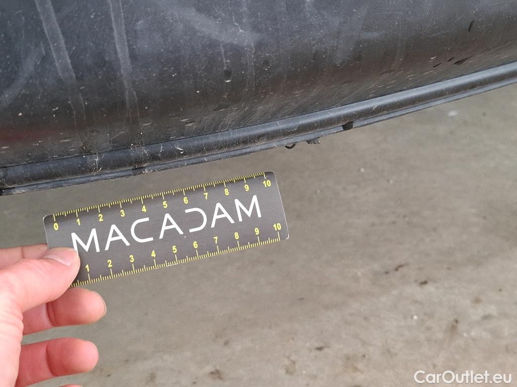  Peugeot  Expert  Fourgon  Fourgon L1H1 Pack CD Clim Plus 2.0 130CV BVM6 #9