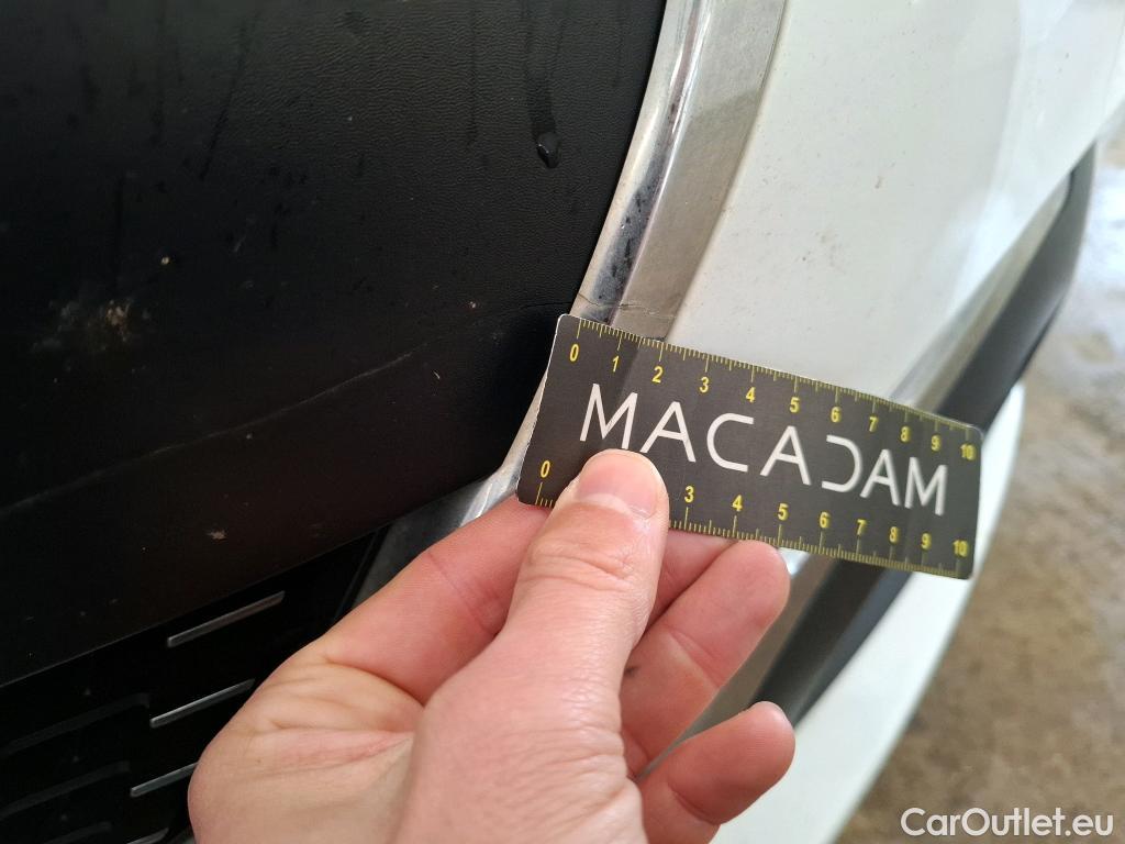  Peugeot  208  Allure Business 1.2 PureTech 110CV BVA6 E6dT / TRANSFO VP/VF #7