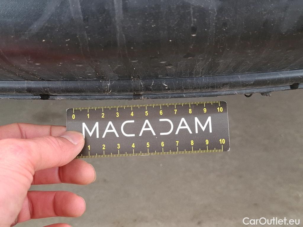  Peugeot  Expert  Fourgon  Fourgon L1H1 Pack CD Clim Plus 2.0 130CV BVM6 #8