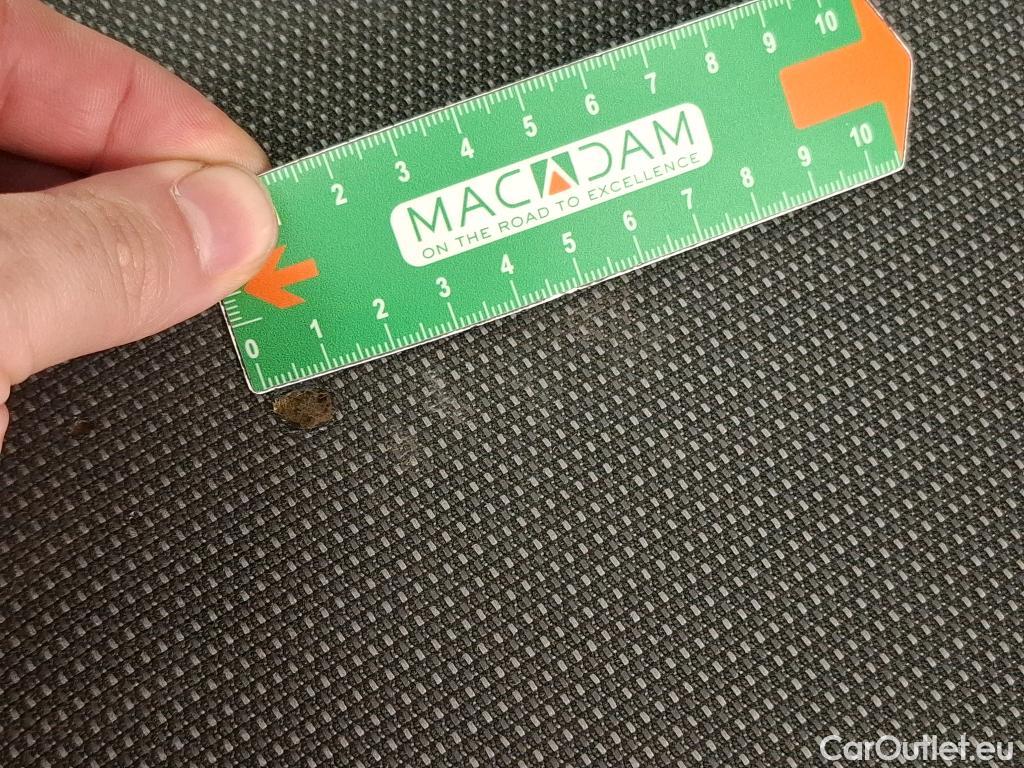  Peugeot  Partner  Premium L1 1.5 HDi 100CV BVM5 E6dT #9