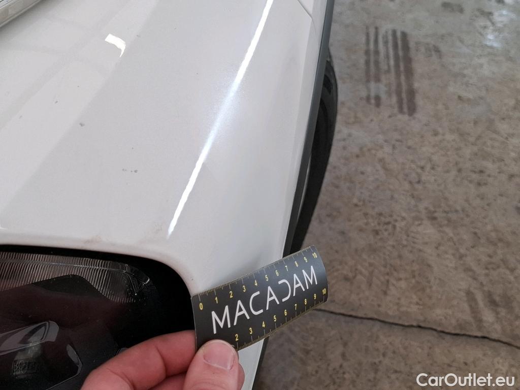  Citroen  C4  Berline Live Pack Business R 1.5 BlueHDI 110CV BVM6 E6d / TRANSFO VP/VF #25