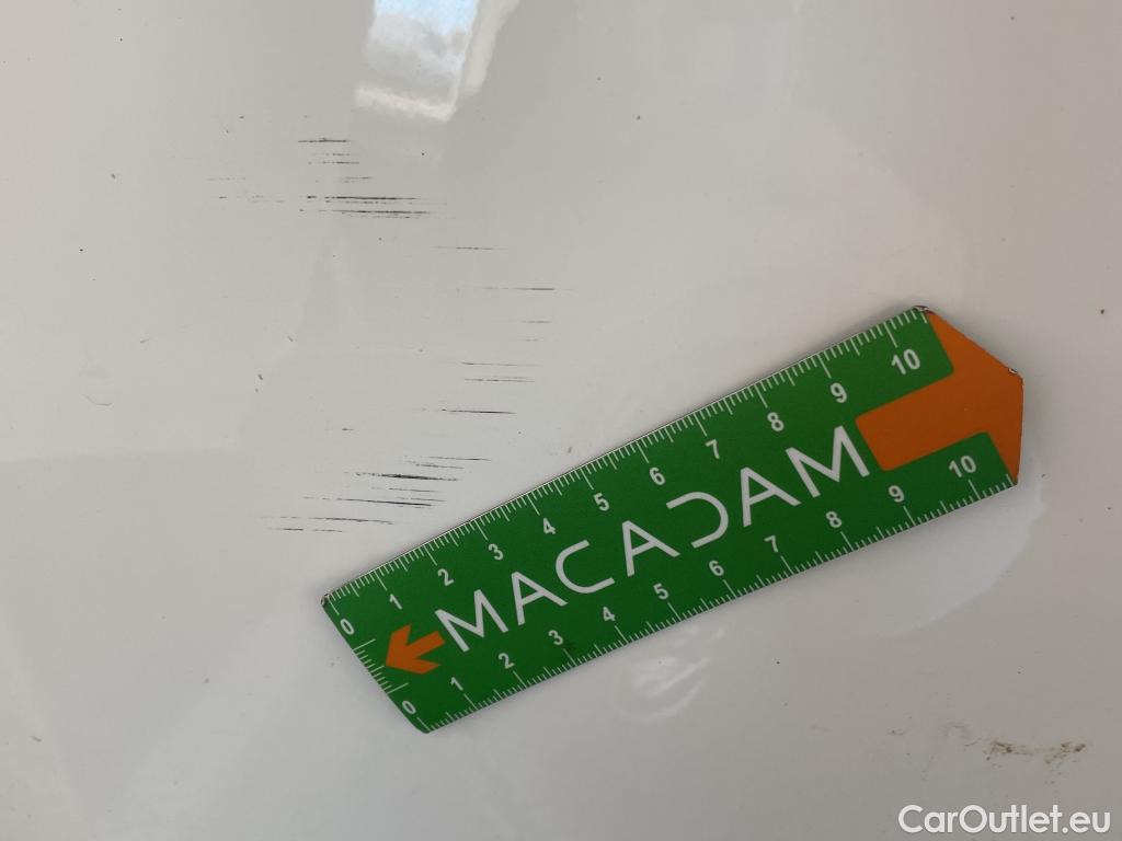  Peugeot  308  Premium Pack 1.5 HDI 100CV BVM6 E6dT #11