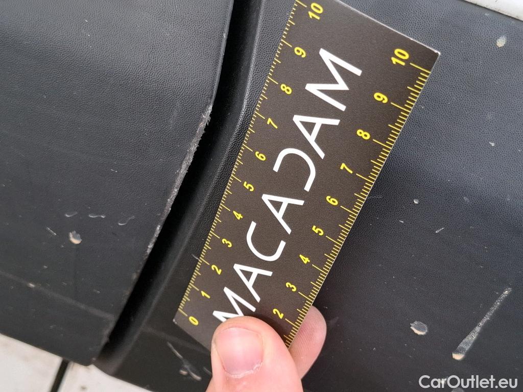  Peugeot  Partner  Premium L1 1.5 HDi 100CV BVM6 E6d #27