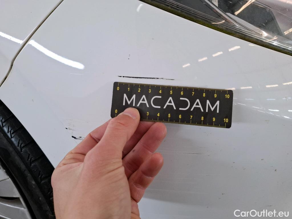  Peugeot  208  Allure Business 1.2 PureTech 110CV BVA6 E6dT / TRANSFO VP/VF #30