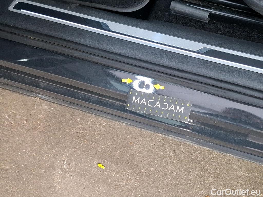  Volkswagen  Tiguan VOLKSWAGEN  2020 5P  SUV 2.0 TDI 150 DSG7 Life Business #22