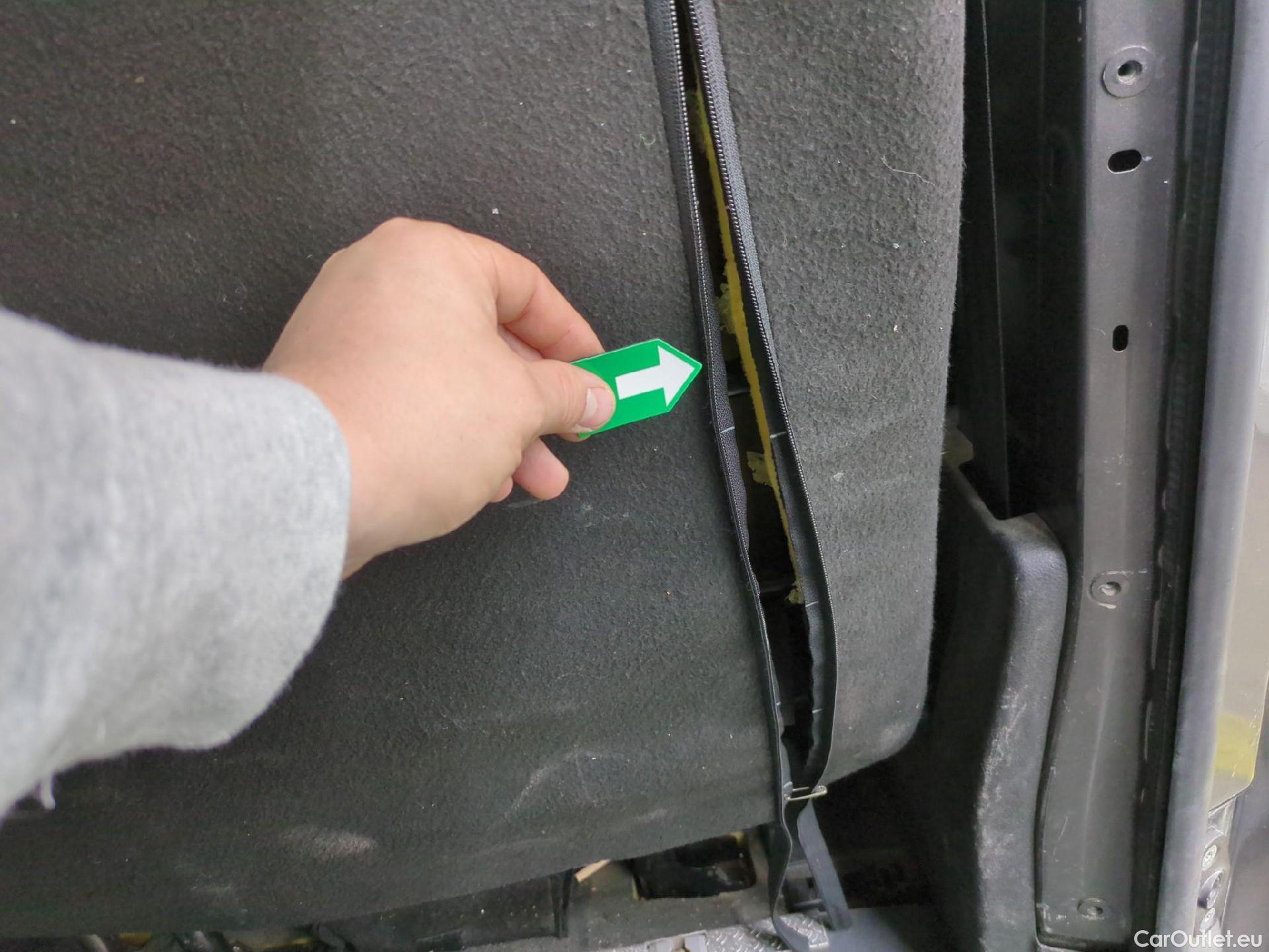  Citroen  Jumpy  Fourgon Driver M 2.0 BlueHDi 180CV BVA8 E6dT #12