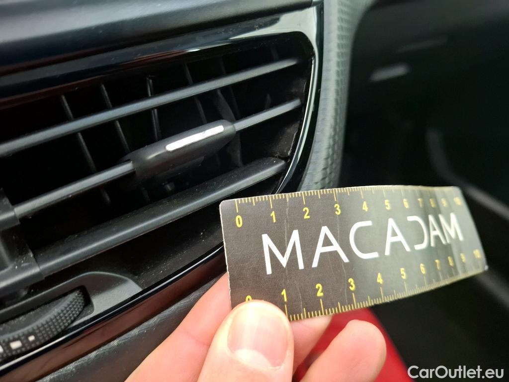  Peugeot  208  Allure Business 1.2 PureTech 110CV BVA6 E6dT / TRANSFO VP/VF #35