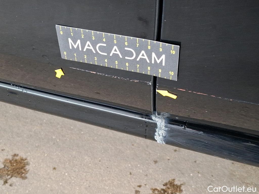  Peugeot  208  Affaire Premium Pack 1.6 HDi 75CV BVM5 E6 #16