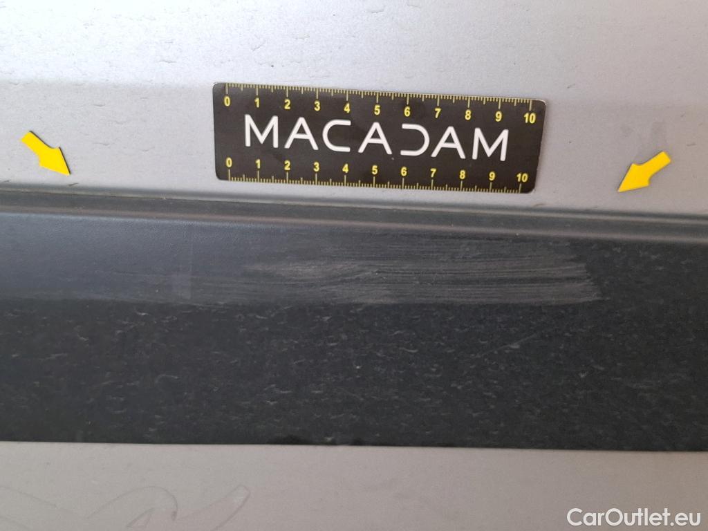  Peugeot  Expert  Fourgon  Fourgon L1H1 Pack CD Clim Plus 2.0 130CV BVM6 #57