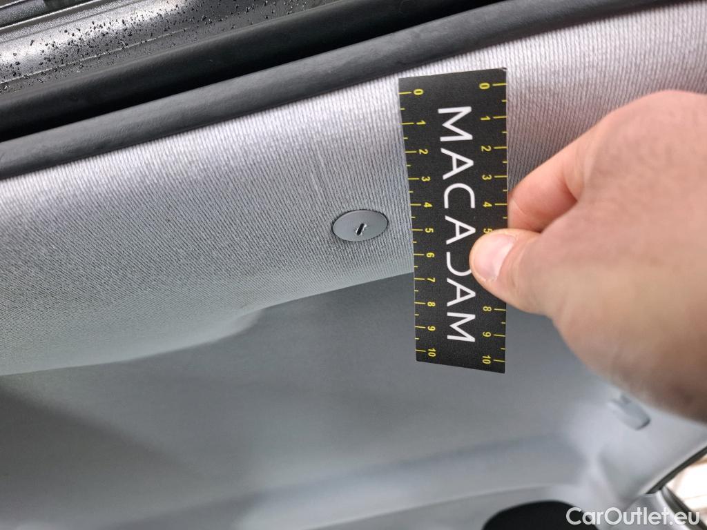  Peugeot  208  Affaire Premium Pack 1.6 HDi 75CV BVM5 E6 #28