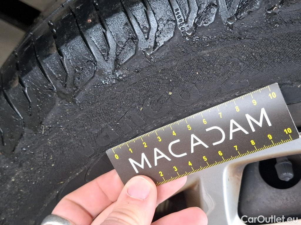  Ford  Transit  Fourgon 310 L3 Trend 2.0 TDCi 105CV BVM6 E6 #13