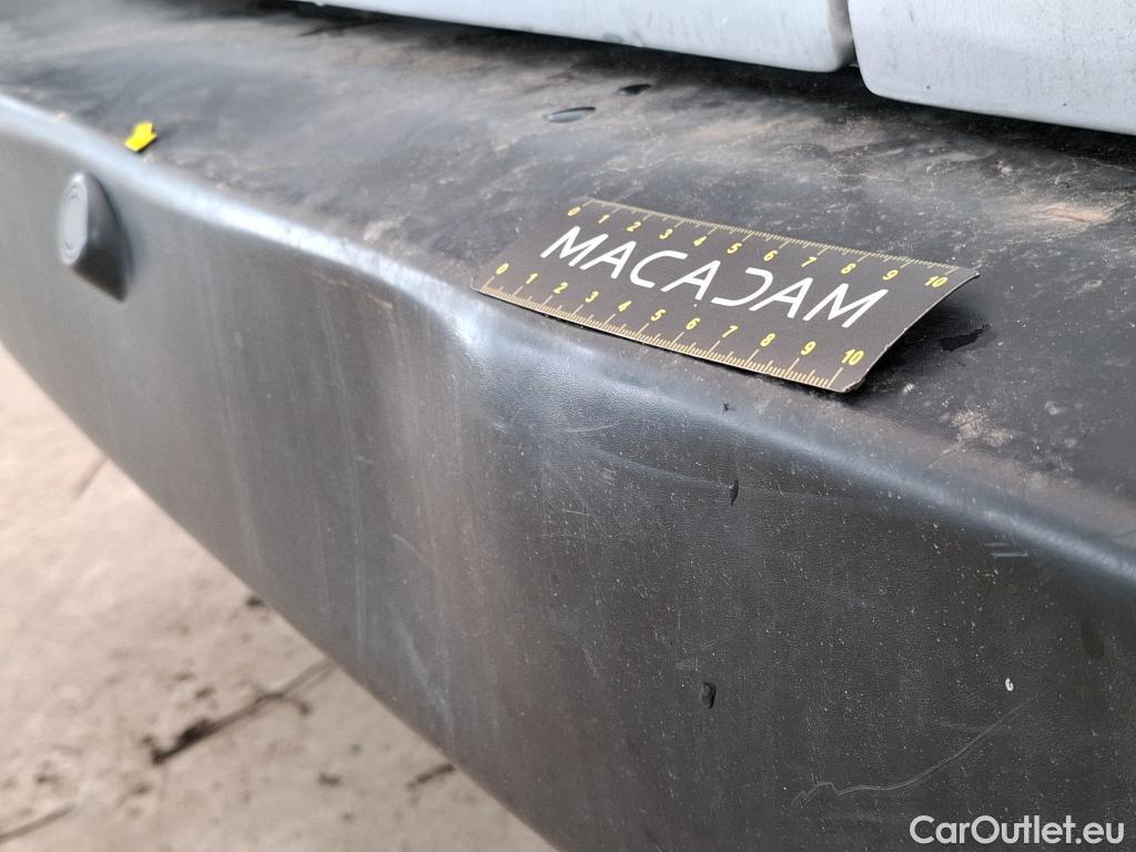  Peugeot  Expert  Fourgon  Fourgon L1H1 Pack CD Clim Plus 2.0 130CV BVM6 #3