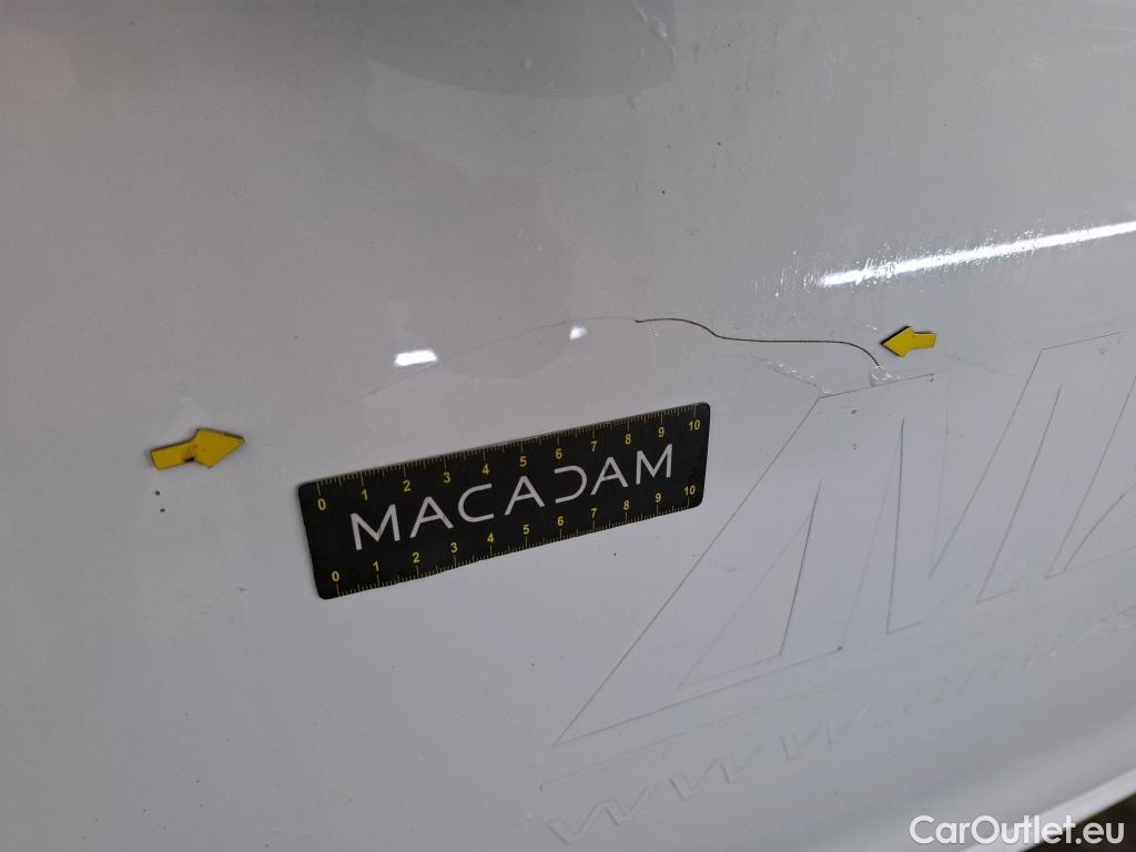  Peugeot  208  Allure Business 1.2 PureTech 110CV BVA6 E6dT / TRANSFO VP/VF #2