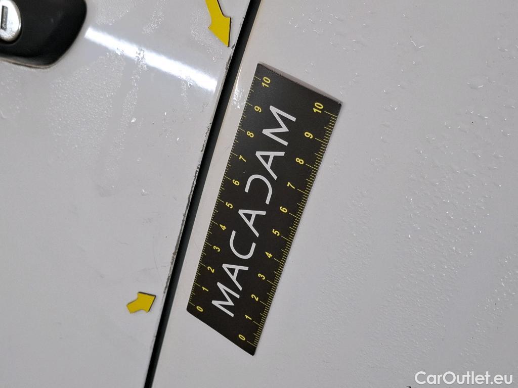  Peugeot  Partner  Premium L1 1.5 HDi 100CV BVM6 E6d #29