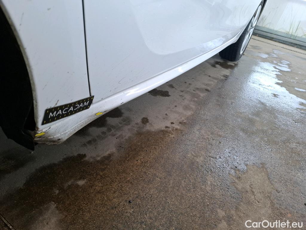  Peugeot  208  Allure Business 1.2 PureTech 110CV BVA6 E6dT / TRANSFO VP/VF #23