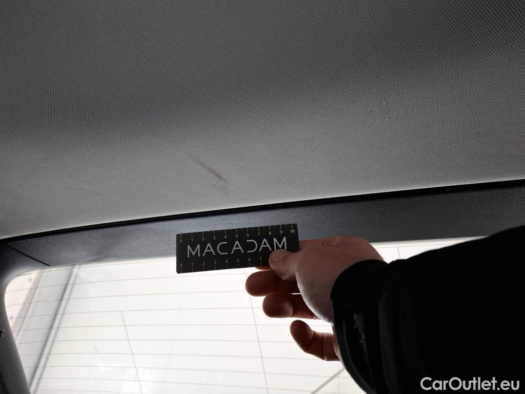  Volkswagen  Tiguan VOLKSWAGEN  / 2020 / 5P / SUV 2.0 TDI 150 DSG7 Business #44