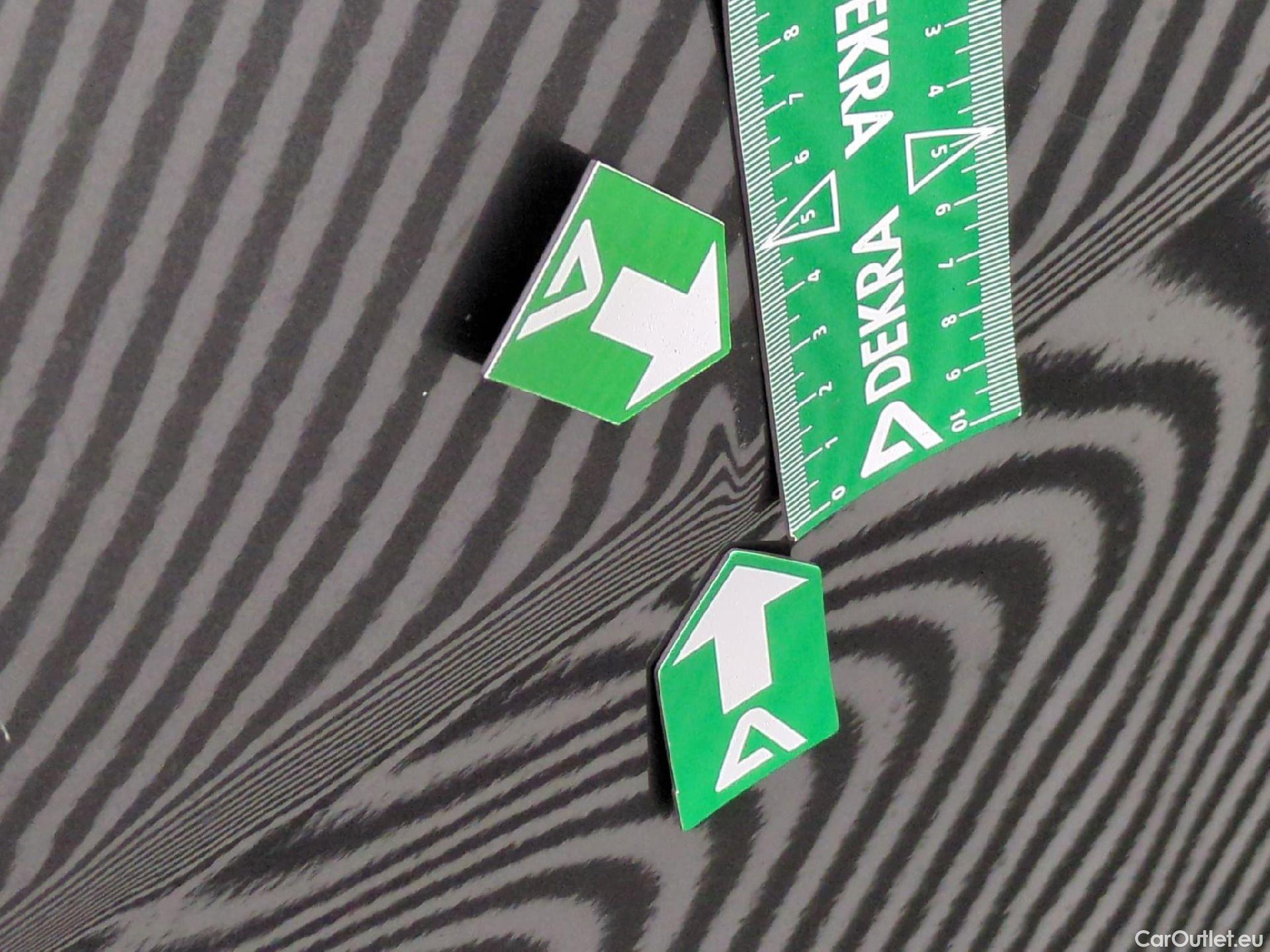  Citroen  Jumpy  Fourgon Driver M 2.0 BlueHDi 180CV BVA8 E6dT #59