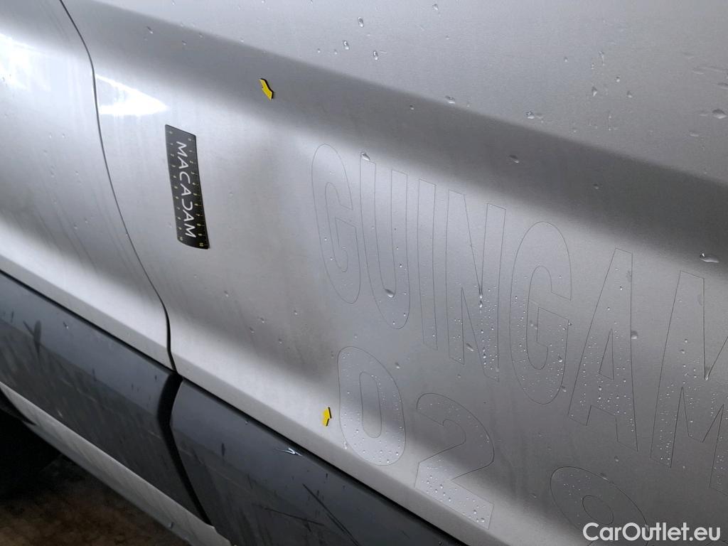  Ford  Transit  Fourgon 310 L3 Trend 2.0 TDCi 105CV BVM6 E6 #7