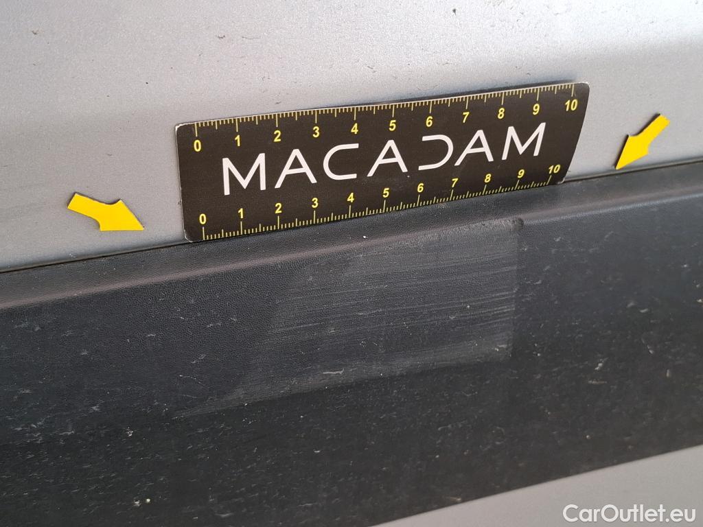  Peugeot  Expert  Fourgon  Fourgon L1H1 Pack CD Clim Plus 2.0 130CV BVM6 #48