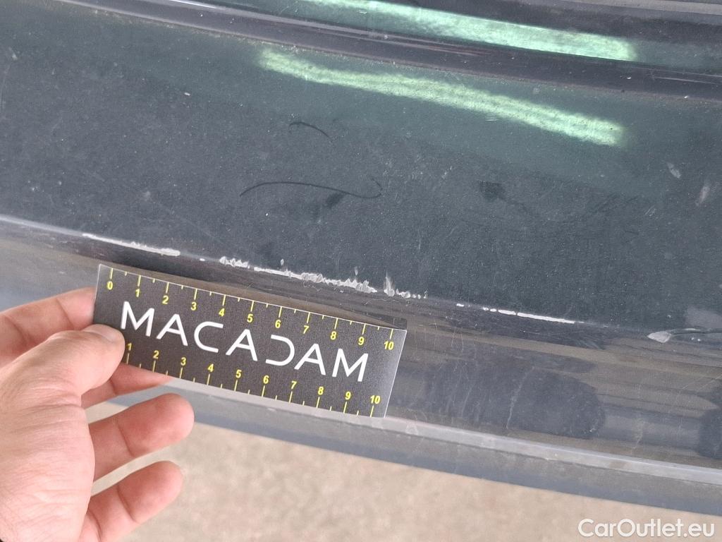  Volkswagen  Tiguan VOLKSWAGEN  2020 5P  SUV 2.0 TDI 150 DSG7 Life Business #6