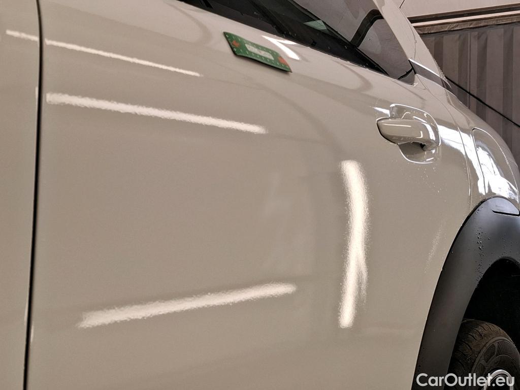  Citroen  C4 Cactus  Feel Nav Société 1.5 BlueHDI 120CV BVA6 E6dT / TRANSFO VP/VF #18