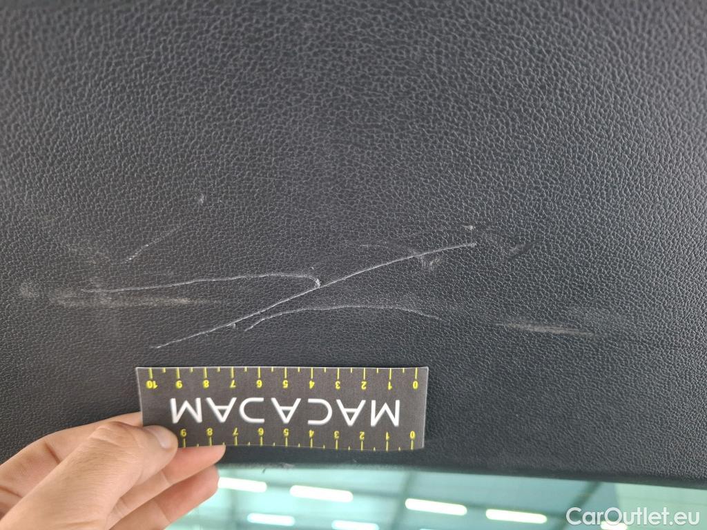  Volkswagen  Tiguan VOLKSWAGEN  2020 5P  SUV 2.0 TDI 150 DSG7 Life Business #13