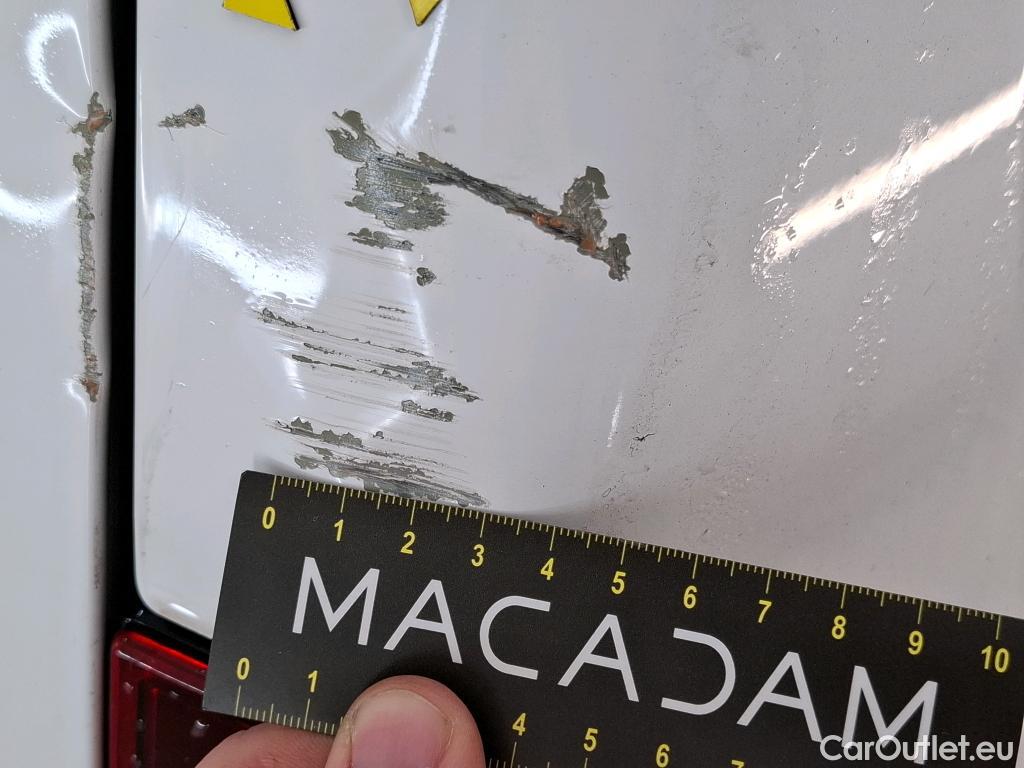  Peugeot  Partner  Premium L1 1.5 HDi 100CV BVM6 E6d #16